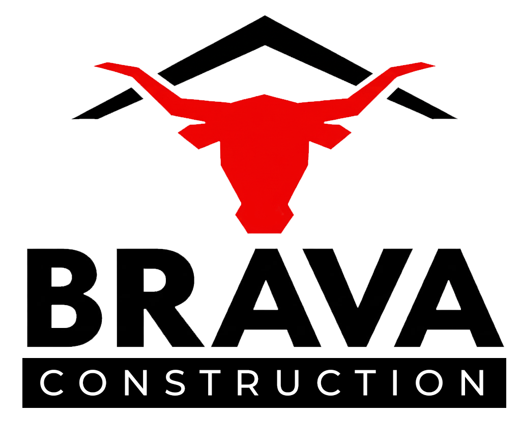 Bazan Builders LLC