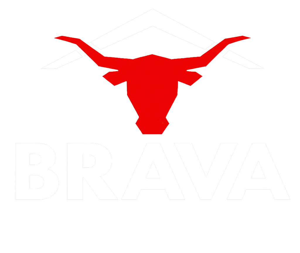 Bazan Builders LLC